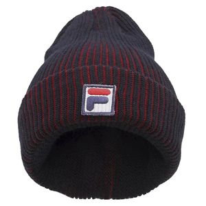 Gorro Fila Urban Unisex