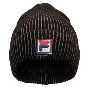 Gorro Fila Urban Unisex