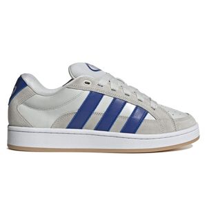 Zapatillas adidas Campus 00s Beta De Hombre