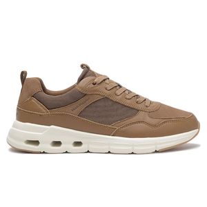 Zapatillas Hush Puppies Gunner De Hombre