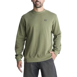 Buzo Taverniti Paine De Hombre