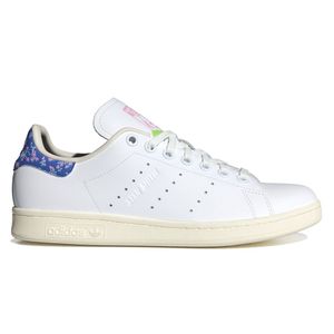 Zapatillas adidas Stan Smith De Mujer