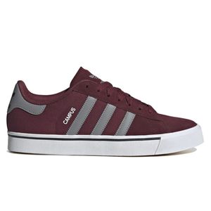 Zapatillas adidas Campus Vulc De Hombre
