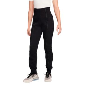 Pantalón Nike Sportswear Tech Fleece De Mujer