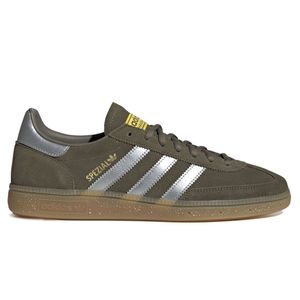 Zapatillas adidas Handball Spezial De Hombre