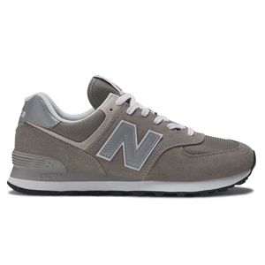 Zapatillas New Balance 574 Core De Hombre