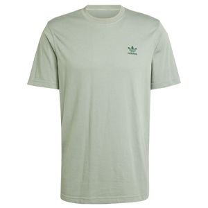 Remera adidas Trifolio Essentials De Hombre