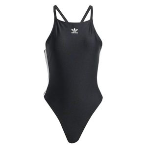 Body adidas Originals De Mujer