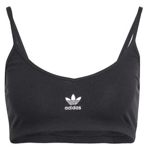 Top adidas Essentials Bralette De Mujer