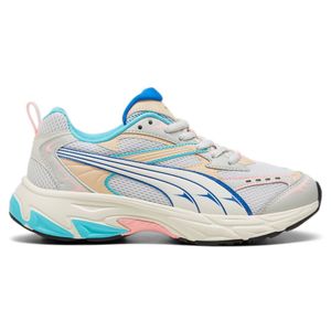 Zapatillas Puma Morphic Retro De Hombre