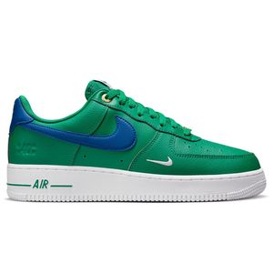 Zapatillas Nike Air Force 1 '07 LV8 De Hombre