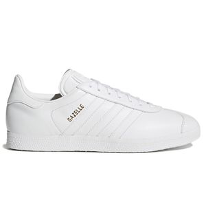 Zapatillas adidas Gazelle Unisex