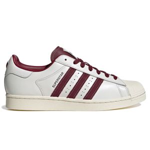 Zapatillas adidas Superstar De Hombre