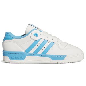 Zapatillas adidas Rivalry Low De Hombre