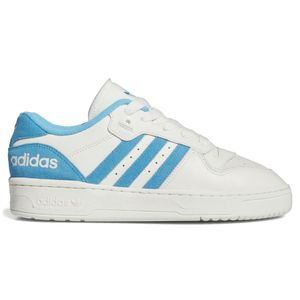 Zapatillas adidas Rivalry Low Unisex