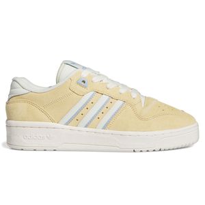 Zapatillas adidas Rivalry Low De Mujer
