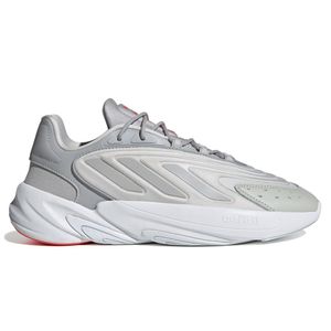 Zapatillas adidas Ozelia De Hombre