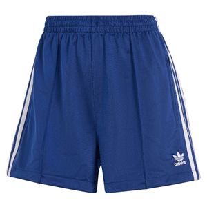 Shorts adidas Firebird De Mujer