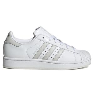 Zapatillas adidas Superstar II De Mujer