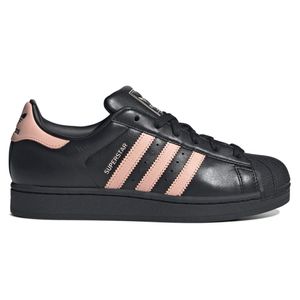 Zapatillas adidas Superstar II De Mujer