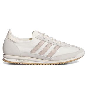 Zapatillas adidas SL 72 OG De Mujer