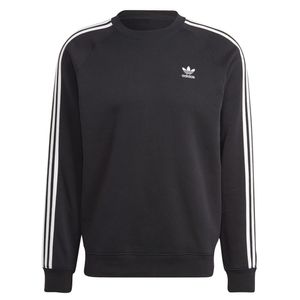 Buzo adidas Adicolor Classics  De Hombre