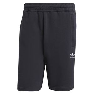 Short adidas Essentials Trifolio De Hombre