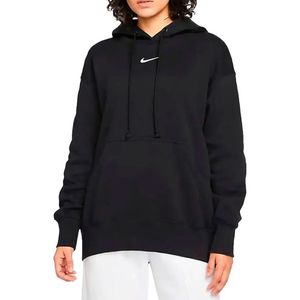 Buzo Nike Sportswear Phoenix Fleece De Mujer