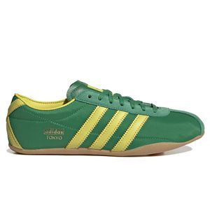 Zapatillas adidas Tokyo De Mujer
