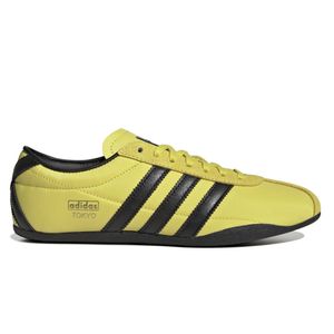Zapatillas adidas Tokyo De Mujer