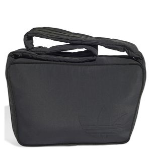 Bolso adidas Bowling 15 L