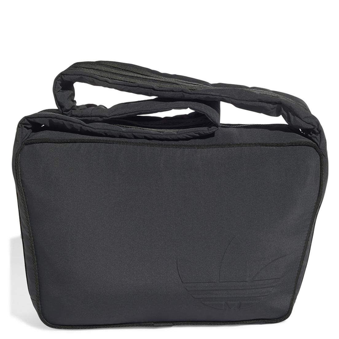 Bolsos deportivos Woker