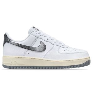 Zapatillas Nike Air Force 1 07 Lx De Hombre