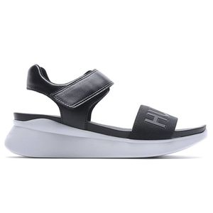 Sandalias Hush Puppies Selvi II De Mujer
