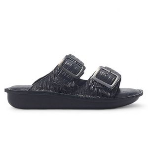 Sandalias Hush Puppies Shane De Mujer