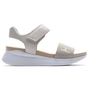 Sandalias Hush Puppies Selvi II De Mujer