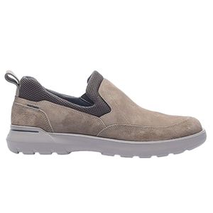 Zapatillas Hush Puppies Lennon II De Hombre