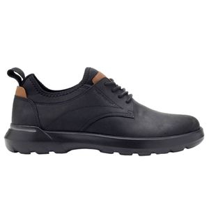 Zapatos Hush Puppies Marin De Hombre