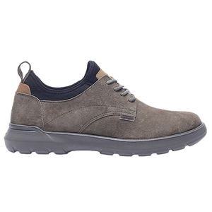 Zapatos Hush Puppies Marin De Hombre