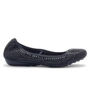 Ballerinas Hush Puppies Tory De Mujer