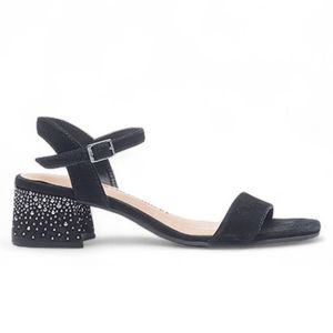 Sandalias Hush Puppies Kele De Mujer