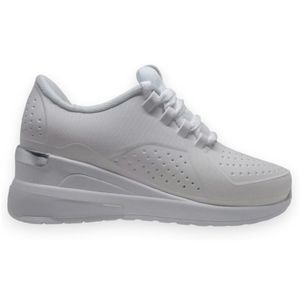 Zapatillas Giovanna G-13 De Mujer