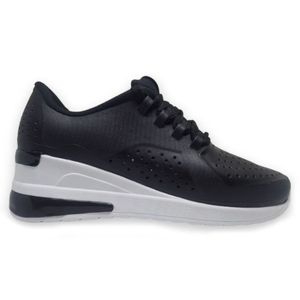 Zapatillas Giovanna G-13 De Mujer