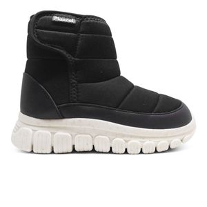 Botas Marcel Amsterdam De Niños