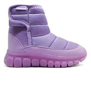 Botas Marcel Amsterdam De Niñas
