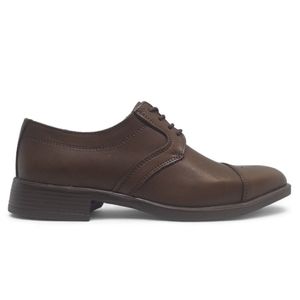 Zapatos Darmaz 1351 De Hombre