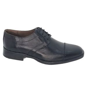 Zapatos Darmaz 1351 De Hombre