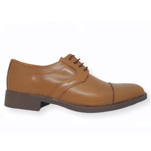 Zapatos Darmaz 1351 De Hombre