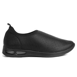 Zapatillas Piccadilly P979038 De Mujer