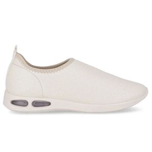 Zapatillas Piccadilly 979038 De Mujer